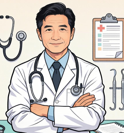 瞿敏技术怎么样